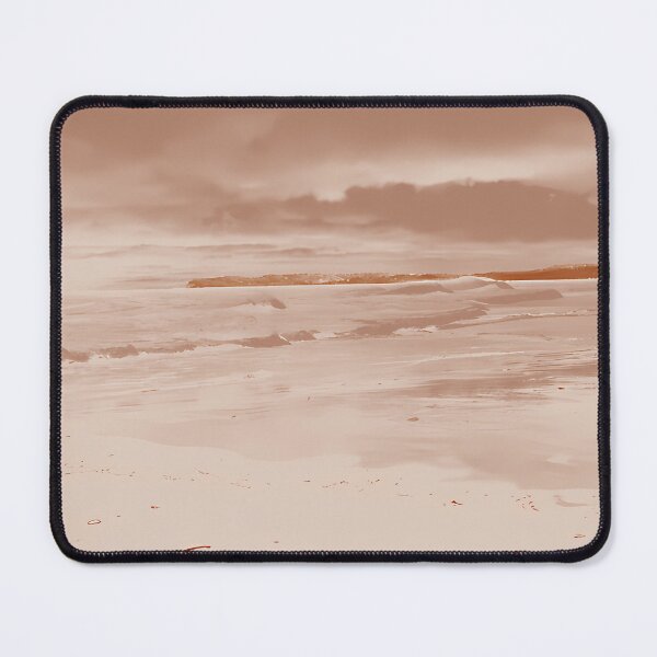 Item preview, Cloud Nine designed and sold by CollectionKH.