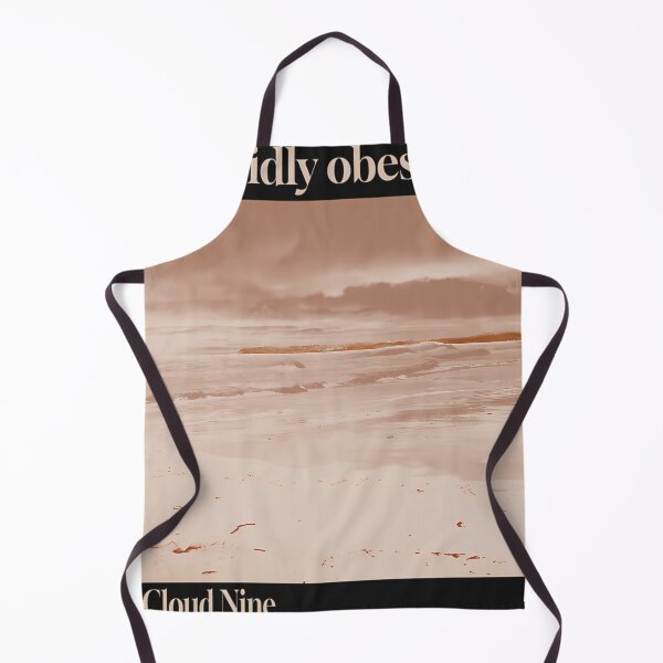 Item preview, Cloud Nine designed and sold by CollectionKH.