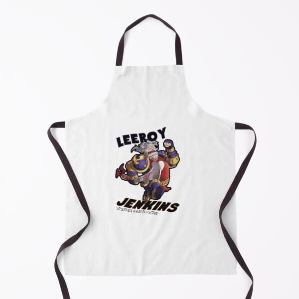 Item preview, Leeory Jenkins Times Up Essential designed and sold by ElliotBeier.