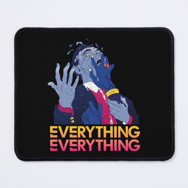 Item preview, Everything-Everything Band designed and sold by Troemann.