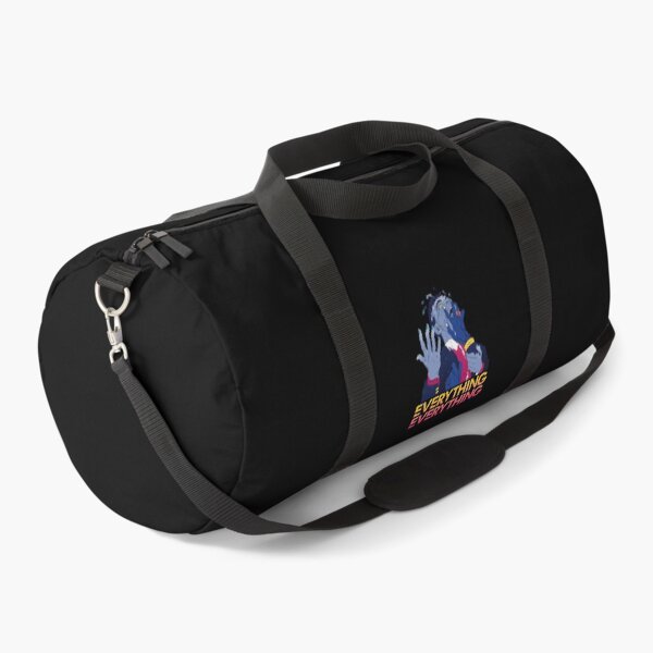 Item preview, Everything-Everything Band designed and sold by Troemann.