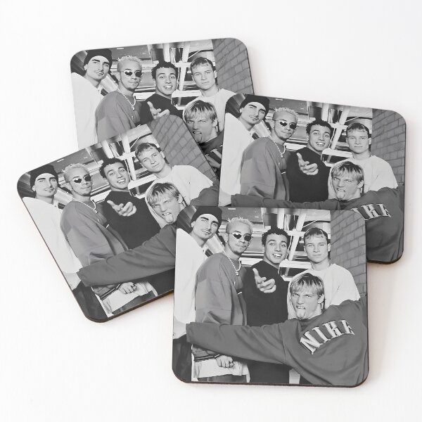 Item preview, Bsb Potrait designed and sold by CollectionKH.
