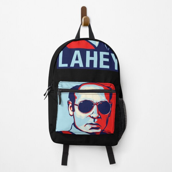 Item preview, Jim Lahey designed and sold by ElliotBeier.