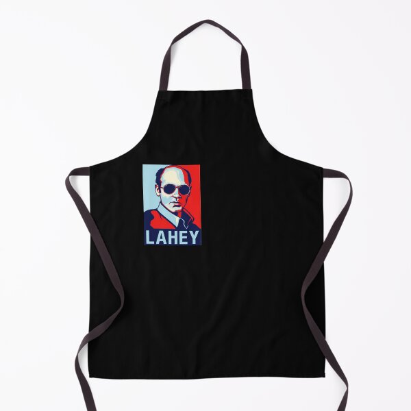Item preview, Jim Lahey designed and sold by ElliotBeier.