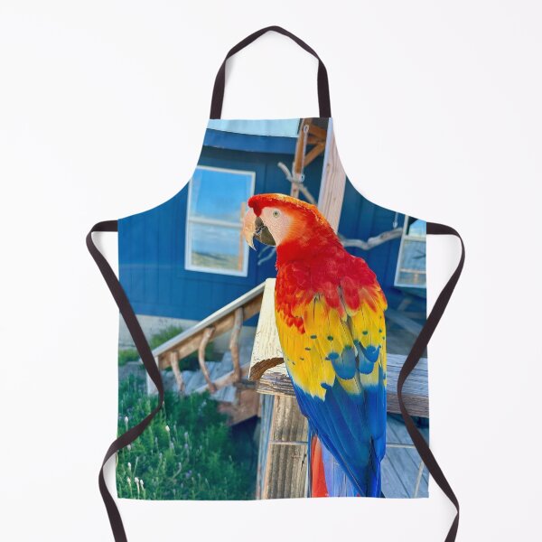 Item preview, Organic Panic At The Disco Fluid Color Patterns designed and sold by Kristianjusari.
