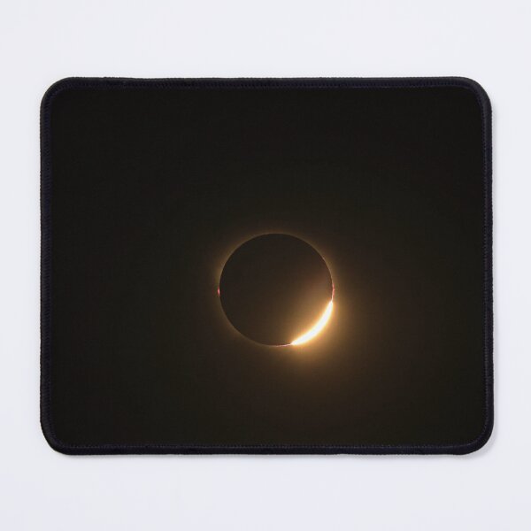 Item preview, End of totality 2026 designed and sold by zumi.