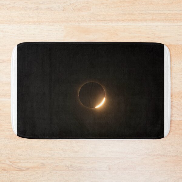 Item preview, End of totality 2026 designed and sold by zumi.