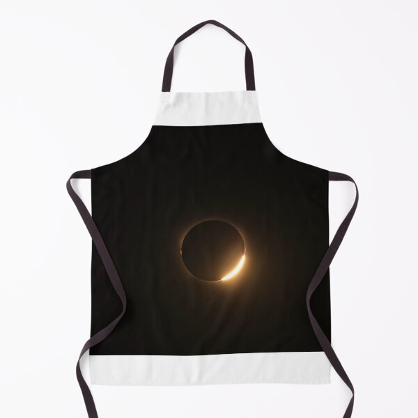 Item preview, End of totality 2026 designed and sold by zumi.