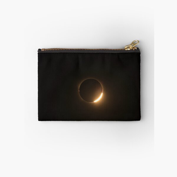 Item preview, End of totality 2026 designed and sold by zumi.