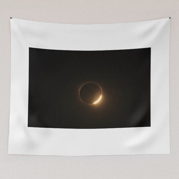 Item preview, End of totality 2026 designed and sold by zumi.
