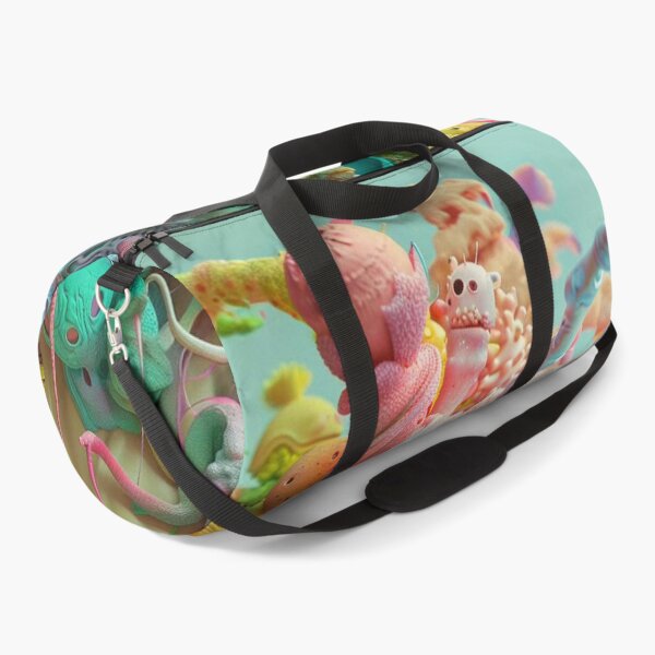 Item preview, Lunch Audio Technica Lover Life designed and sold by mviaisay.