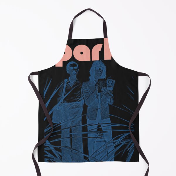 Item preview, Sparks designed and sold by CollectionKH.