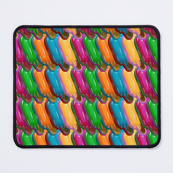 Item preview, Art Pop-sicle designed and sold by Tclowd17.