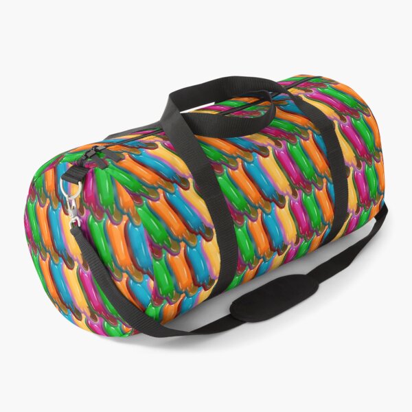 Item preview, Art Pop-sicle designed and sold by Tclowd17.