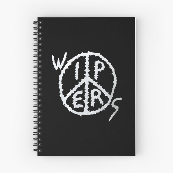 Item preview, Wipers designed and sold by ModestoBauch48.