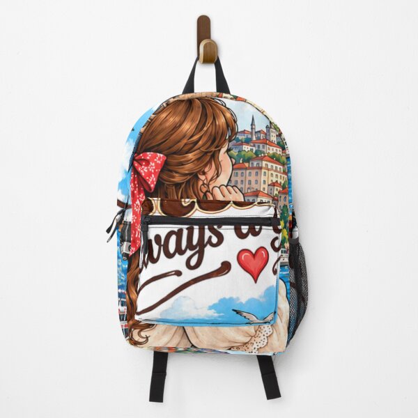 Item preview, Istanbul Is Always a Good Idea Vintage Turkey Travel Art designed and sold by MAGICKEY2024.