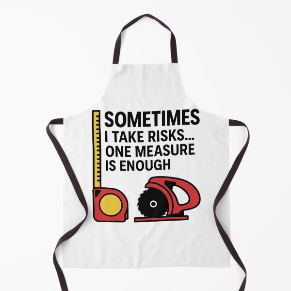 Item preview, Woodworking quote funny designed and sold by kiakuki.