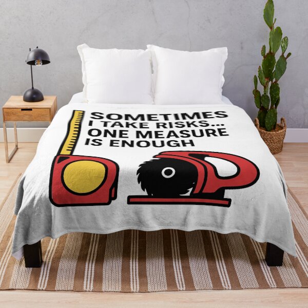 Item preview, Woodworking quote funny designed and sold by kiakuki.