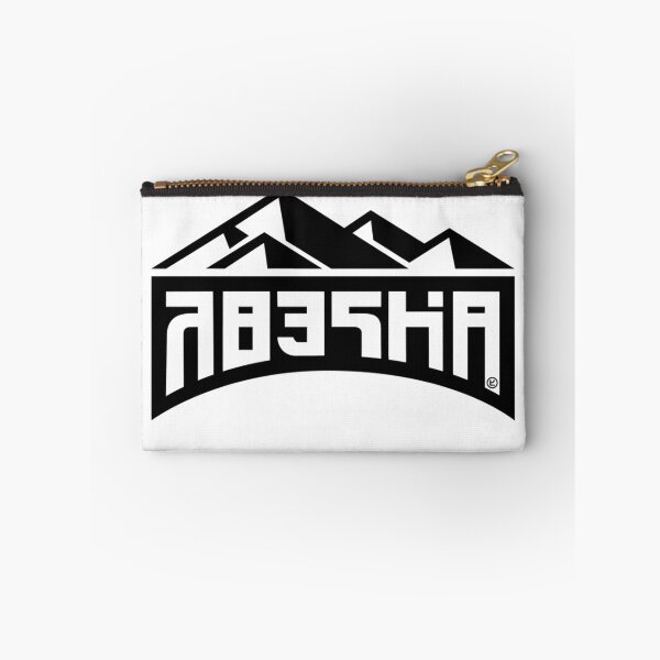 Item preview, Mountain Range Horizon Peak Outdoor Nature Adventure Landscape Wildlife Hiking designed and sold by BrendaMain.