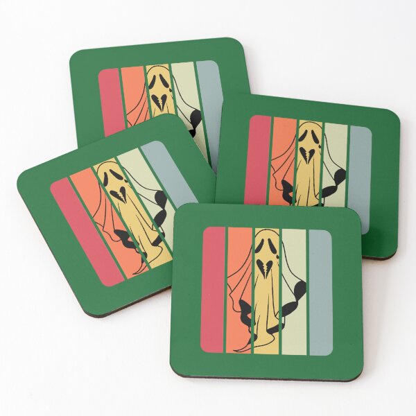 Item preview, man i love funeral by phoebes bridgers(10) designed and sold by AlisaHand11.