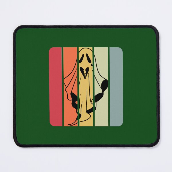 Item preview, man i love funeral by phoebes bridgers(10) designed and sold by AlisaHand11.