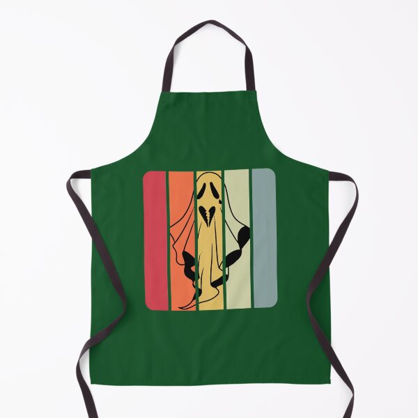 Item preview, man i love funeral by phoebes bridgers(10) designed and sold by AlisaHand11.