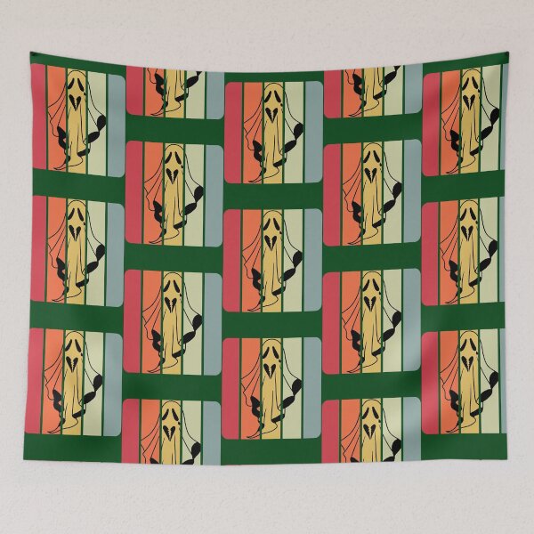 Item preview, man i love funeral by phoebes bridgers(10) designed and sold by AlisaHand11.