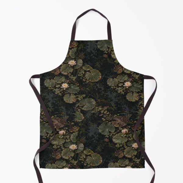 Item preview, WATER GARDEN / STUDY 01 designed and sold by Bodique.