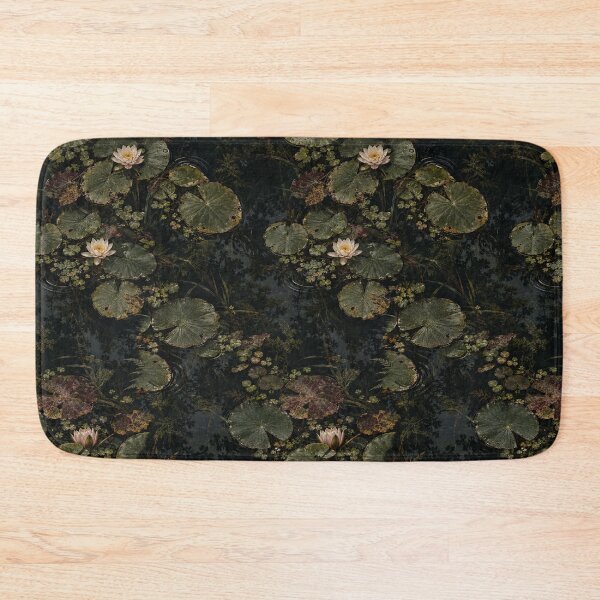 Item preview, WATER GARDEN / STUDY 01 designed and sold by Bodique.