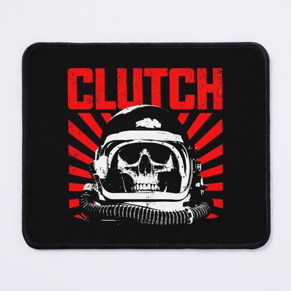 Item preview, Clutch  001 designed and sold by AntoineDuma46.
