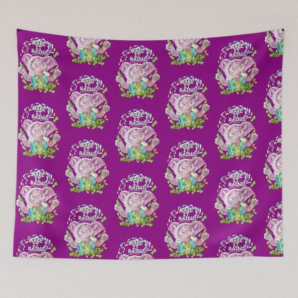 Item preview, Make It Rain Designed Products  designed and sold by DennisKing.