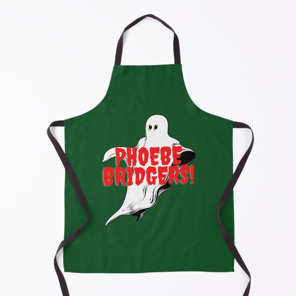 Item preview, Phoebe bridgers (18) designed and sold by AlisaHand11.