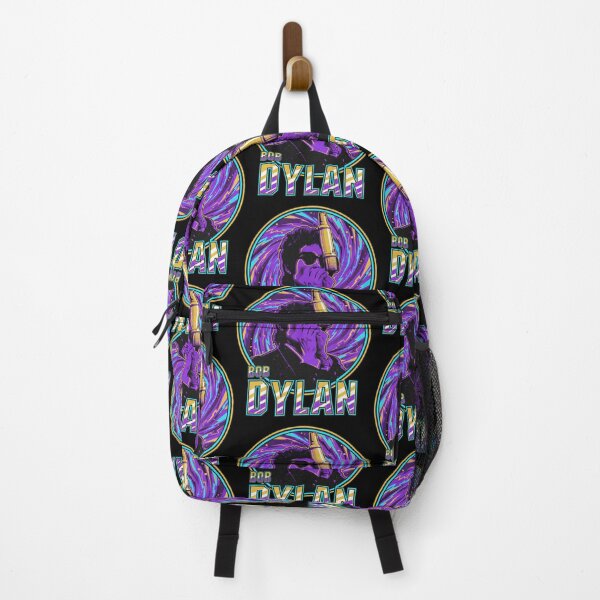Item preview, Bob Dylan designed and sold by Mi-Zouhra.