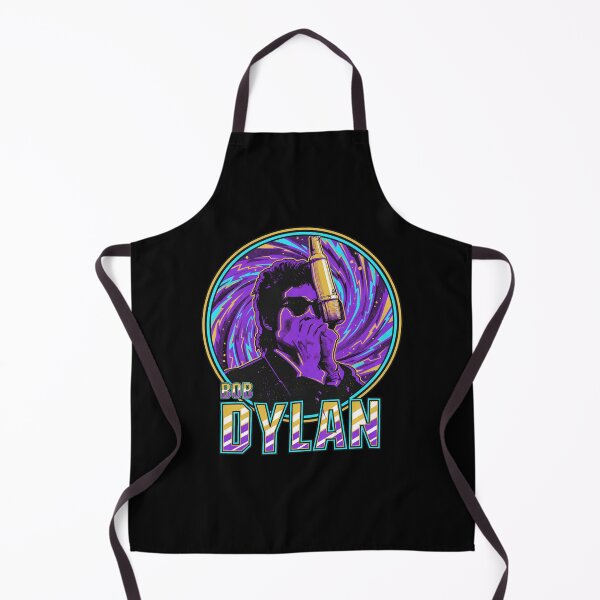 Item preview, Bob Dylan designed and sold by Mi-Zouhra.