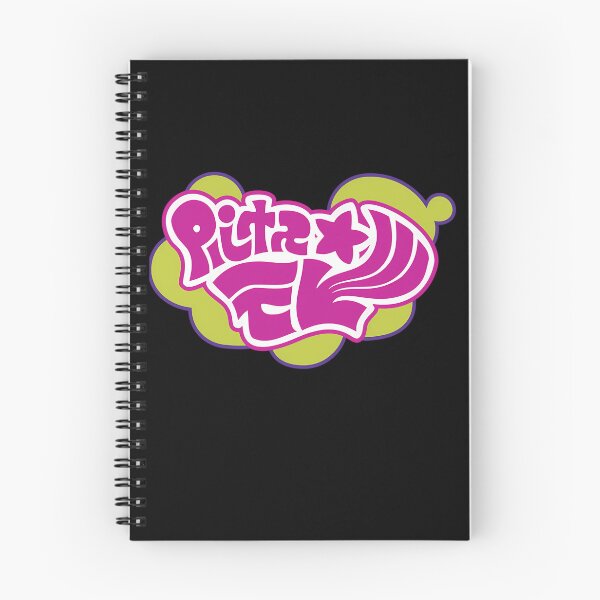 Item preview, Vibrant Bubble Gum Splash Creative Pattern Bright Liquid Neon designed and sold by BrendaMain.