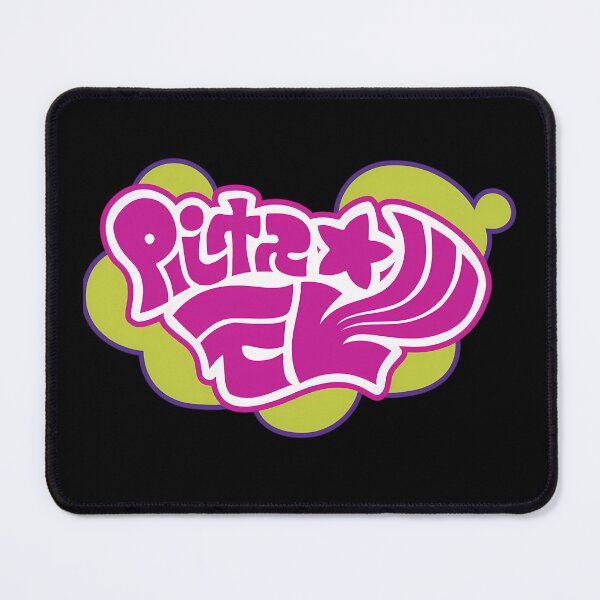 Item preview, Vibrant Bubble Gum Splash Creative Pattern Bright Liquid Neon designed and sold by BrendaMain.