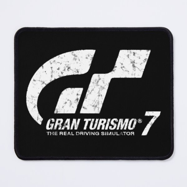 Item preview, Racing Simulator Fast Speed Motorsport Driving Track Vehicle Automobilecing Simulator Fast Speed Motorsport Driving Track Vehicle Automobile designed and sold by BrendaMain.