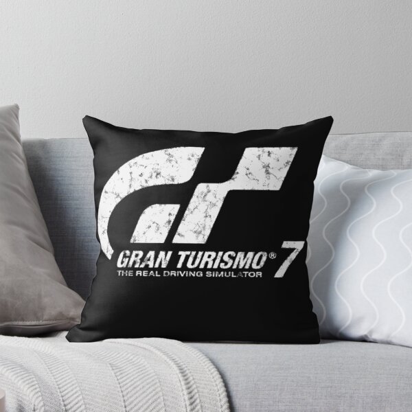 Item preview, Racing Simulator Fast Speed Motorsport Driving Track Vehicle Automobilecing Simulator Fast Speed Motorsport Driving Track Vehicle Automobile designed and sold by BrendaMain.
