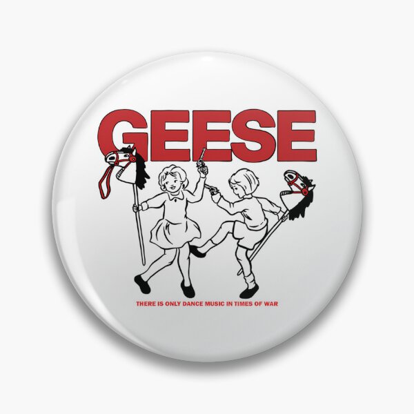 Item preview, There Is Only Dance Music In Time Of War designed and sold by ModestoBauch48.