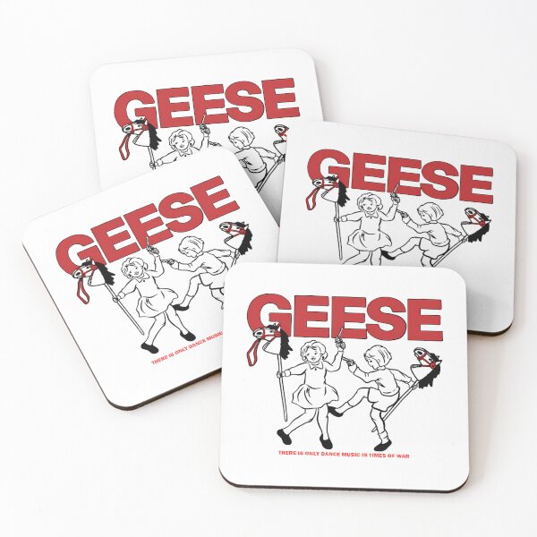 Item preview, There Is Only Dance Music In Time Of War designed and sold by ModestoBauch48.