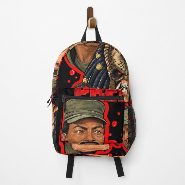 Item preview, predator character art designed and sold by gjnilespop.