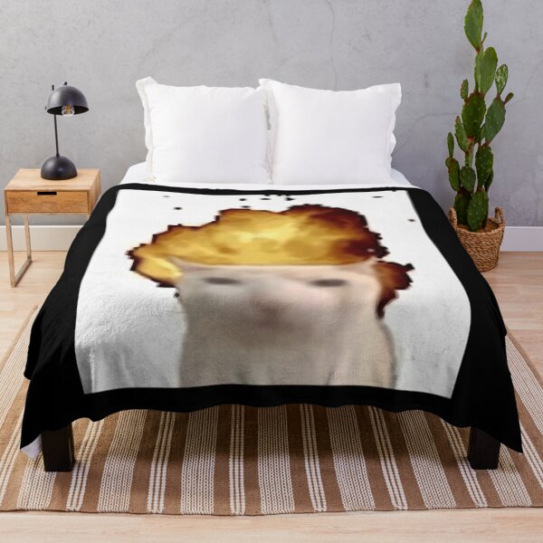 Item preview, Gato explosivo designed and sold by JOSEPWALLACEA.