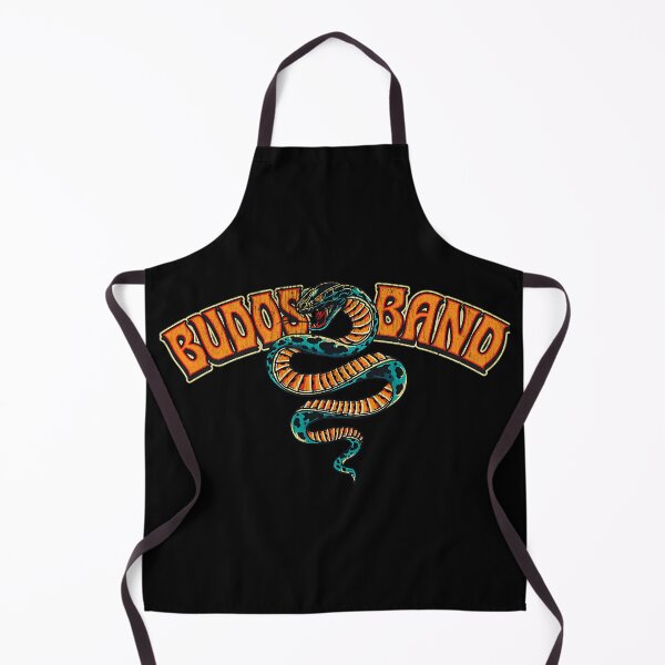 Item preview, Budos Band designed and sold by AntoineDuma46.