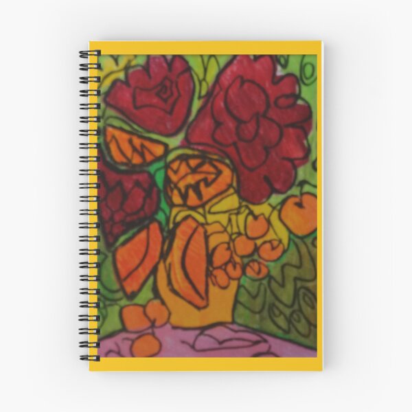 Artikelvorschau, Tootie Fruity entworfen und verkauft von PollyPieces.