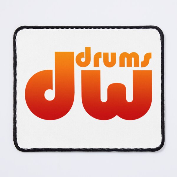 Item preview, Drumset Percussion Rhythm Beat Musical Instrument Music Sound Acoustic Groove designed and sold by BrendaMain.