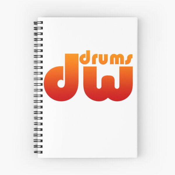 Item preview, Drumset Percussion Rhythm Beat Musical Instrument Music Sound Acoustic Groove designed and sold by BrendaMain.