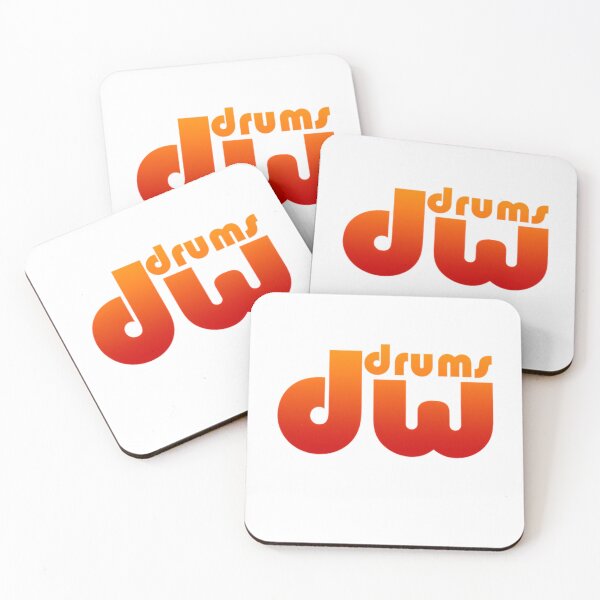 Item preview, Drumset Percussion Rhythm Beat Musical Instrument Music Sound Acoustic Groove designed and sold by BrendaMain.
