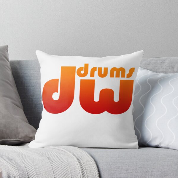 Item preview, Drumset Percussion Rhythm Beat Musical Instrument Music Sound Acoustic Groove designed and sold by BrendaMain.