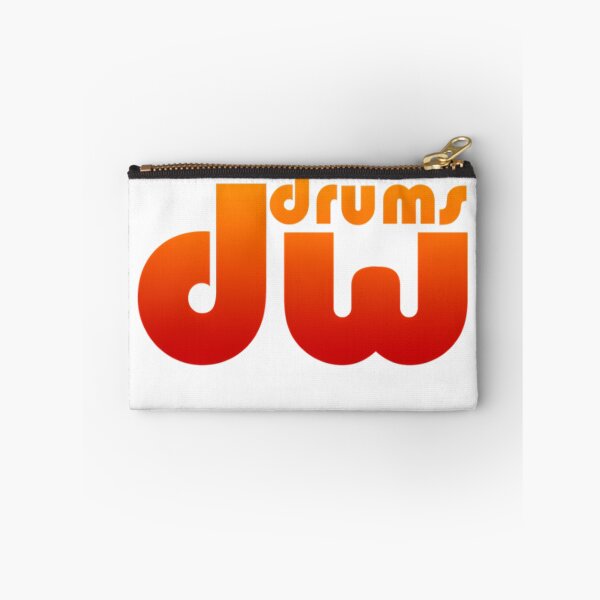 Item preview, Drumset Percussion Rhythm Beat Musical Instrument Music Sound Acoustic Groove designed and sold by BrendaMain.