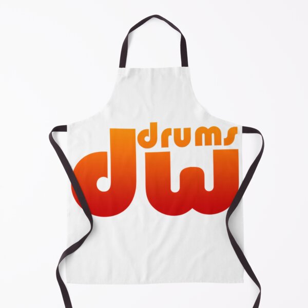 Item preview, Drumset Percussion Rhythm Beat Musical Instrument Music Sound Acoustic Groove designed and sold by BrendaMain.